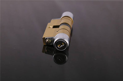 莒县24小时上门开锁公司